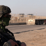 ITS0JBEX3SNPFUBS0LJ8 - Thế Giới Trong Tầm Tay Gaza: Tạm Dừng 10 Giờ Hàng Ngày & Viện Trợ Thả Hàng Bằng Máy Bay Gợi Lên Hy Vọng