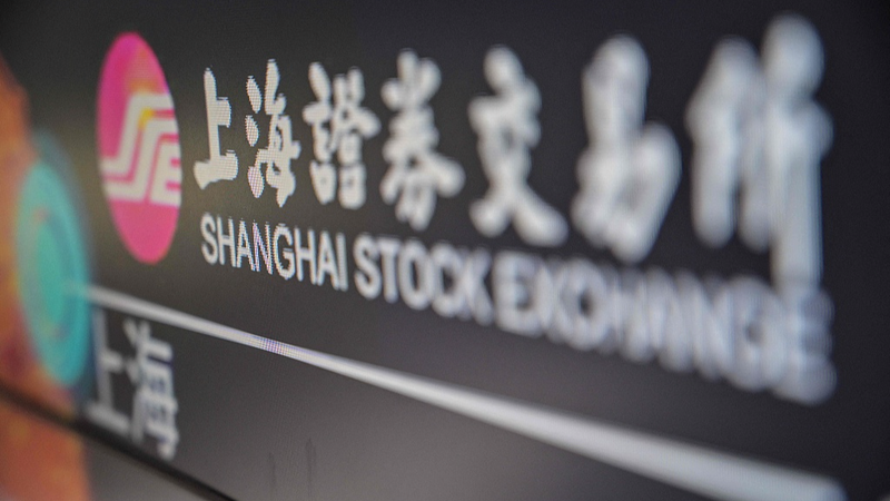 IV3EE7PDX7QUMRCILUK9 - Thế Giới Trong Tầm Tay Sáu Năm Thành Công Công Nghệ: Cột Mốc của STAR Market