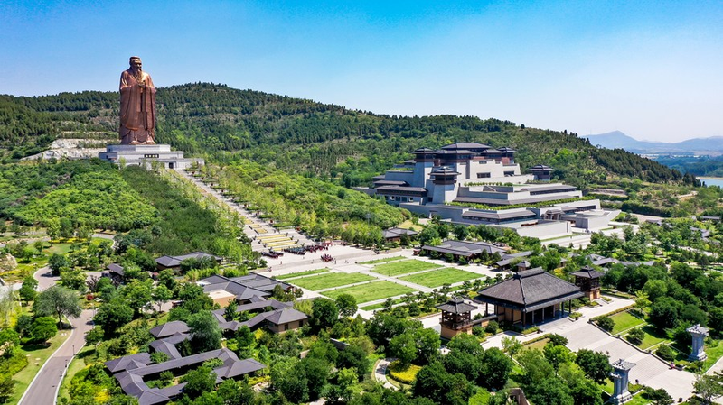Diễn Đàn Nishan Khám Phá Trí Tuệ Nhân Tạo và Tương Lai Chung Của Chúng Ta Diễn Đàn Nishan Khám Phá Trí Tuệ Nhân Tạo và Tương Lai Chung Của Chúng Ta