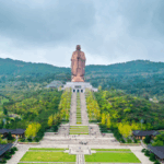 Diễn đàn Nishan lần thứ 11 tôn vinh sự đa dạng văn hóa toàn cầu