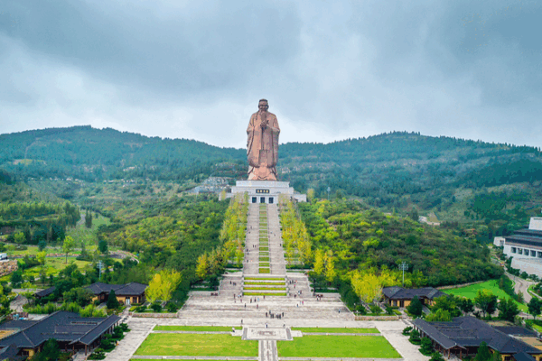 Diễn đàn Nishan lần thứ 11 tôn vinh sự đa dạng văn hóa toàn cầu Diễn đàn Nishan lần thứ 11 tôn vinh sự đa dạng văn hóa toàn cầu