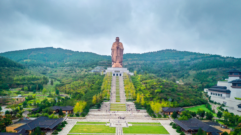 J8IW0GGSMHS7MJT0XY6B - Thế Giới Trong Tầm Tay Diễn đàn Nishan lần thứ 11 tôn vinh sự đa dạng văn hóa toàn cầu