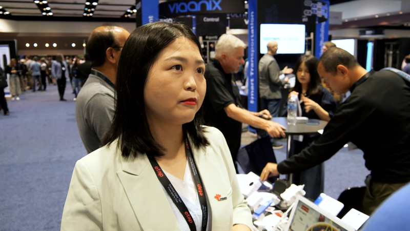 KYKNSVUCHAN9SEVNZHMS - Thế Giới Trong Tầm Tay Các Cuộc Đàm Phán Thương Mại Mỹ-Trung Có Thể Làm Rung Chuyển Cảnh Quan Công Nghệ video poster