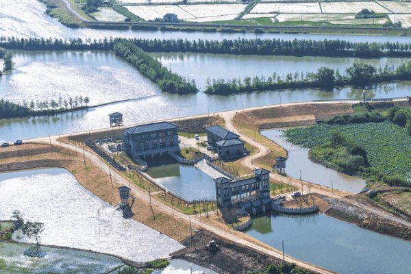 Li Qiang dẫn đầu cuộc họp về kiểm soát lũ lụt, cứu trợ hạn hán & cải cách mầm non Li Qiang dẫn đầu cuộc họp về kiểm soát lũ lụt, cứu trợ hạn hán & cải cách mầm non