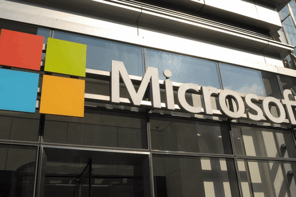 Trung Quốc Phủ Nhận Liên Quan Đến Cuộc Tấn Công Mạng Microsoft SharePoint Trung Quốc Phủ Nhận Liên Quan Đến Cuộc Tấn Công Mạng Microsoft SharePoint