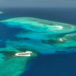 Phán Quyết Trọng Tài SCS: Ảo Tưởng Pháp Lý?