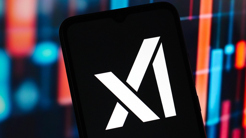 NLPGM4TVGDOMSQ6VRA4H - Thế Giới Trong Tầm Tay SpaceX tăng cường xAI với khoản đầu tư 2 tỷ USD