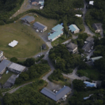 Đại sứ quán Trung Quốc tại Nhật Bản kêu gọi cảnh giác giữa thiên tai