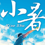 O7C3UQI8K5GG8B76KAA9 - Thế Giới Trong Tầm Tay Tiểu Thử của Kai Tak: Nhiệt Nhỏ, Đam Mê Lớn