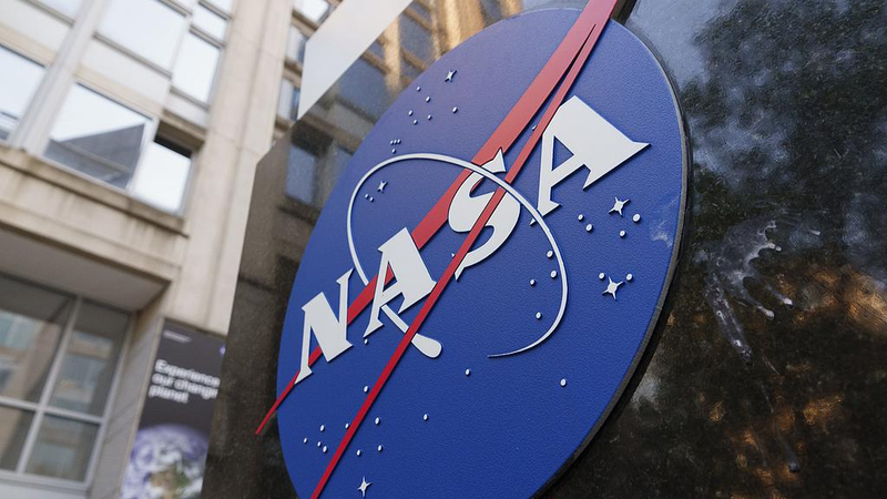 Nhiệm Vụ TRACERS của NASA: Khám Phá Các Vụ Nổ Từ Trường Trong Không Gian Nhiệm Vụ TRACERS của NASA: Khám Phá Các Vụ Nổ Từ Trường Trong Không Gian