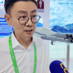 Các Quan Hệ Đối Tác Toàn Cầu Tỏa Sáng tại Triển Lãm Chuỗi Cung Ứng Quốc Tế Trung Quốc 2025 video poster