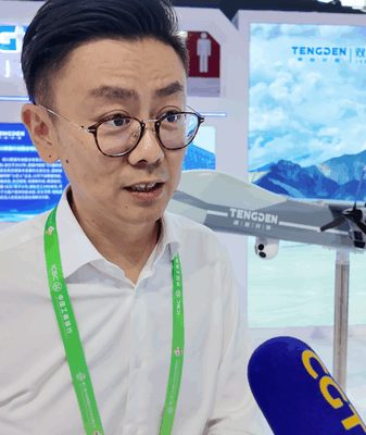 Các Quan Hệ Đối Tác Toàn Cầu Tỏa Sáng tại Triển Lãm Chuỗi Cung Ứng Quốc Tế Trung Quốc 2025 Các Quan Hệ Đối Tác Toàn Cầu Tỏa Sáng tại Triển Lãm Chuỗi Cung Ứng Quốc Tế Trung Quốc 2025 video poster