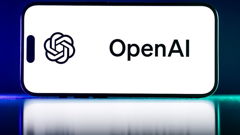 OpenAI bỏ qua chip AI của Google, ưu tiên Nvidia & AMD OpenAI bỏ qua chip AI của Google, ưu tiên Nvidia & AMD