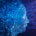 AI ScienceOne của Trung Quốc: Một bước đột phá trong nghiên cứu