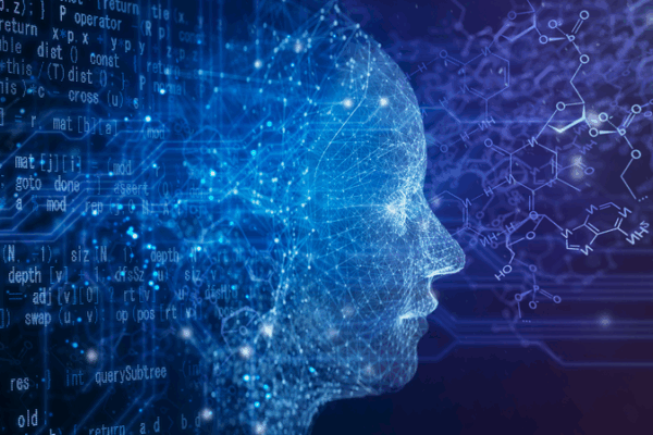 AI ScienceOne của Trung Quốc: Một bước đột phá trong nghiên cứu AI ScienceOne của Trung Quốc: Một bước đột phá trong nghiên cứu