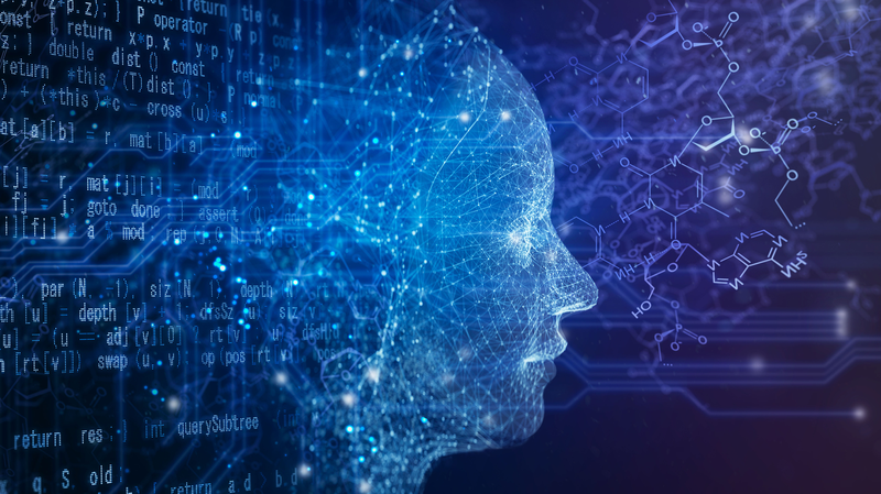 Q16BOQ2QA0FZRW43ZHX2 - Thế Giới Trong Tầm Tay AI ScienceOne của Trung Quốc: Một bước đột phá trong nghiên cứu