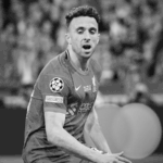 QO3MAINFM1UZ04T5QIEM - Thế Giới Trong Tầm Tay Mất mát bi thảm: Ngôi sao Liverpool Diogo Jota và anh trai tử nạn trong tai nạn tại Tây Ban Nha