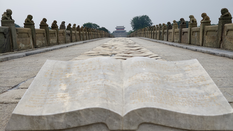 88 Năm Qua: Tôn Vinh Sự Kiên Định Của Quốc Gia Chống Lại Sự Xâm Lược