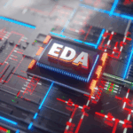 Trung Quốc Xem Xét Giấy Phép Xuất Khẩu Khi Mỹ Dỡ Bỏ Các Biện Pháp Thương Mại