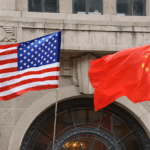 Quan Hệ Chặt Chẽ Hơn Trung-Mỹ: Con Đường Đến Tăng Trưởng Chung