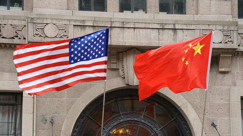 RVCI67AMO10RLZOJPUSG - Thế Giới Trong Tầm Tay Quan Hệ Chặt Chẽ Hơn Trung-Mỹ: Con Đường Đến Tăng Trưởng Chung