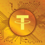 RXHQICQUW40A1VJEX5T5 - Thế Giới Trong Tầm Tay Stablecoin và Tương lai của Tài chính Hoa Kỳ