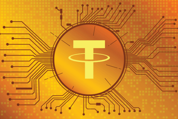 Stablecoin và Tương lai của Tài chính Hoa Kỳ Stablecoin và Tương lai của Tài chính Hoa Kỳ