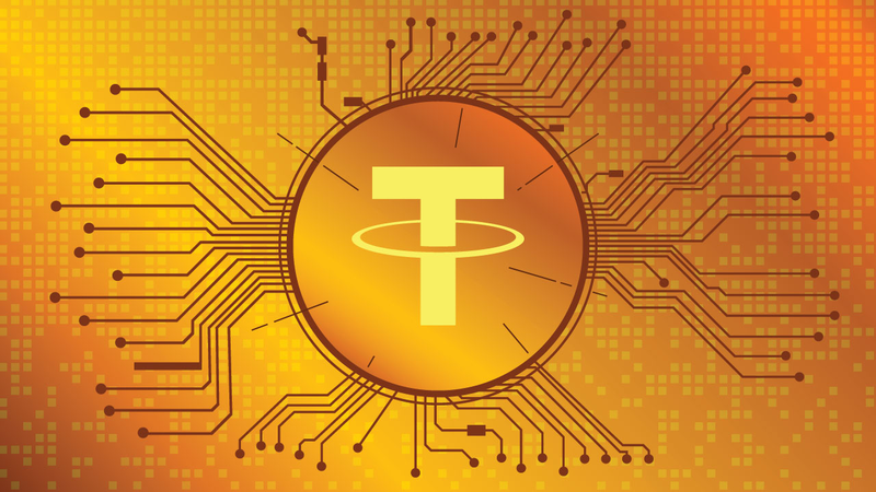 RXHQICQUW40A1VJEX5T5 - Thế Giới Trong Tầm Tay Stablecoin và Tương lai của Tài chính Hoa Kỳ