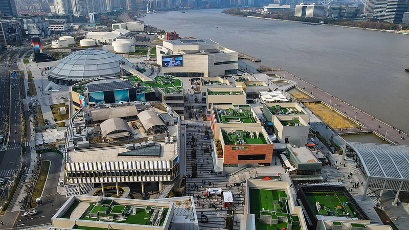 SLBQCABNEPF0ACARV9XE - Thế Giới Trong Tầm Tay Con đường đến các thành phố bao trùm, bền vững: Con người là trên hết