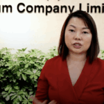 SMIRC8YJA3NWCMNRVWFI - Thế Giới Trong Tầm Tay Trí thông minh kỹ thuật số thúc đẩy chuyển đổi năng lượng xanh video poster