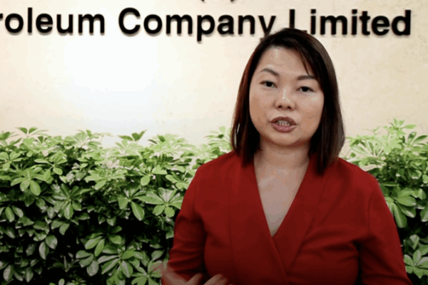 Trí thông minh kỹ thuật số thúc đẩy chuyển đổi năng lượng xanh Trí thông minh kỹ thuật số thúc đẩy chuyển đổi năng lượng xanh video poster