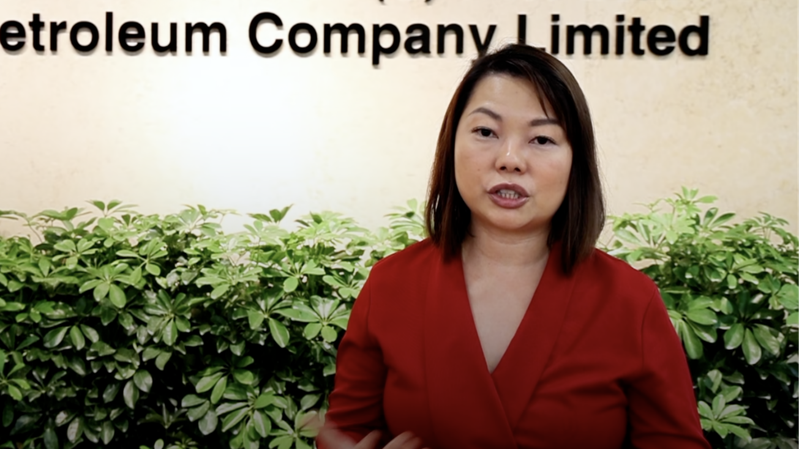 SMIRC8YJA3NWCMNRVWFI - Thế Giới Trong Tầm Tay Trí thông minh kỹ thuật số thúc đẩy chuyển đổi năng lượng xanh video poster