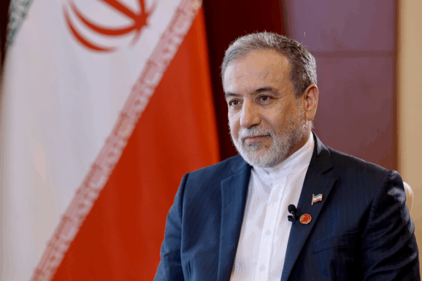 Ngoại trưởng Iran nhấn mạnh vai trò của SCO giữa ngừng bắn mong manh và các cuộc đàm phán hạt nhân