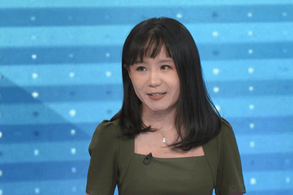 Đối Thoại Toàn Cầu: Các Học Giả Mỹ và Trung Quốc Đại Lục Chia Sẻ Hiểu Biết Văn Hóa video poster