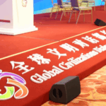 Đối thoại Toàn cầu Xây dựng Cầu nối Qua Trao đổi Văn hóa