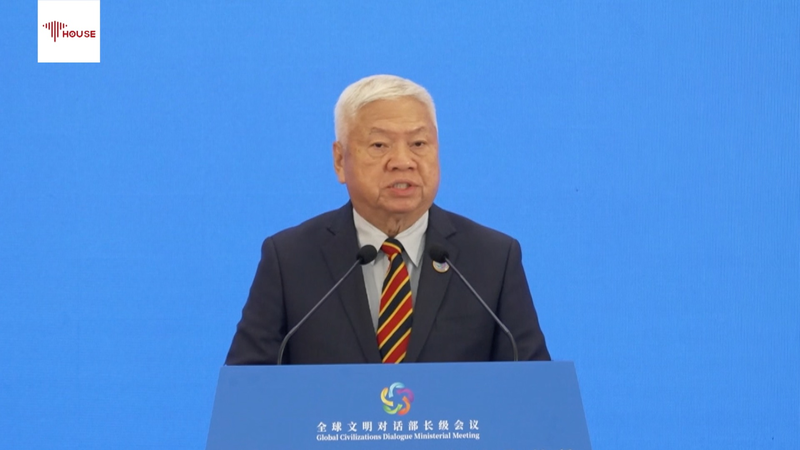 Văn hóa & Đổi mới: Sự Kết hợp Hoàn hảo video poster