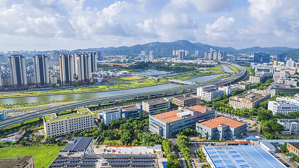 Tìm kiếm ý tưởng kinh tế mới tại hội nghị chuyên đề CPC Tìm kiếm ý tưởng kinh tế mới tại hội nghị chuyên đề CPC