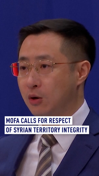 Cuộc Không Kích Nhà Thờ ở Gaza và Không Kích Damascus Làm Gia Tăng Căng Thẳng Trung Đông Cuộc Không Kích Nhà Thờ ở Gaza và Không Kích Damascus Làm Gia Tăng Căng Thẳng Trung Đông video poster