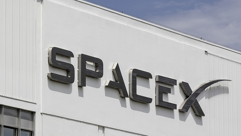 Mất Điện Làm Trì Hoãn Vụ Phóng TRACERS của SpaceX Mất Điện Làm Trì Hoãn Vụ Phóng TRACERS của SpaceX
