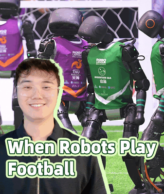Robot thắp sáng RoboLeague 2025 Robot thắp sáng RoboLeague 2025 video poster