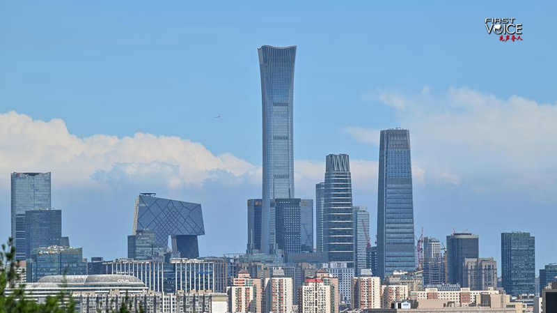 W2R47VV15MKCDSQT2A15 - Thế Giới Trong Tầm Tay Khởi nghiệp: Thúc đẩy Sự Kiên Cường trong Nền Kinh Tế Trung Quốc Đại Lục