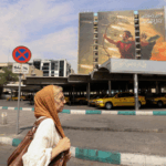 Iran nâng cấp hệ thống phòng không sau các cuộc tấn công của Israel