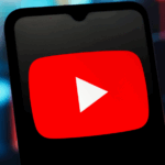 YG4EQ3MCH2GLXRBGHGBF - Thế Giới Trong Tầm Tay Úc cấm YouTube cho tuổi teen, đảo ngược miễn trừ