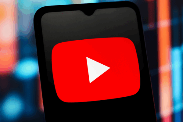 Úc cấm YouTube cho tuổi teen, đảo ngược miễn trừ Úc cấm YouTube cho tuổi teen, đảo ngược miễn trừ