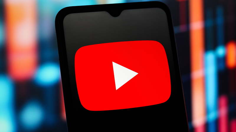 Úc cấm YouTube cho tuổi teen, đảo ngược miễn trừ
