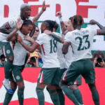 YGOOVMNW6YPWPQN1OR20 - Thế Giới Trong Tầm Tay Joao Pedro Tỏa Sáng: Chelsea Giành Vé Vào Chung Kết Club World Cup