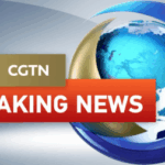 YHKZP4DD5O31818467EE - Thế Giới Trong Tầm Tay Trận động đất mạnh rung chuyển Kamchatka, cảnh báo sóng thần được ban hành