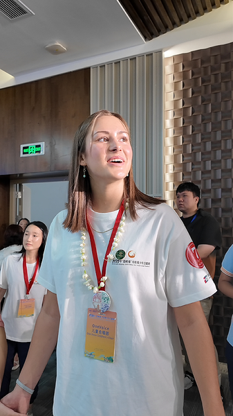 Tiếng Nói Chung: Ca Đoàn Thiếu Niên Hát Vì Hòa Bình Tiếng Nói Chung: Ca Đoàn Thiếu Niên Hát Vì Hòa Bình