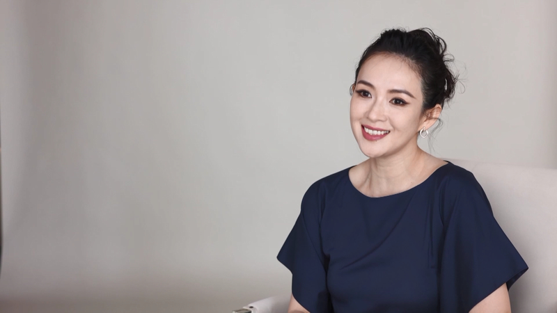 Zhang Ziyi về Tác Động Toàn Cầu của Phim Trung Quốc tại Liên hoan Phim SCO Zhang Ziyi về Tác Động Toàn Cầu của Phim Trung Quốc tại Liên hoan Phim SCO video poster