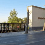 ZWVZV54V5E69GPUYJ7QU - Thế Giới Trong Tầm Tay Cuộc Đàm Phán Nga-Ukraine Bắt Đầu tại Cung Điện Ciragan ở Istanbul video poster